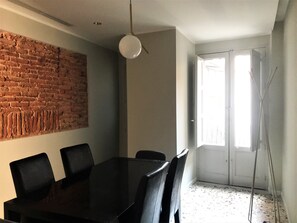 Comedor
