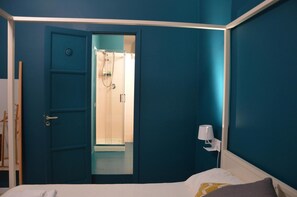 Apartment, 3 Schlafzimmer