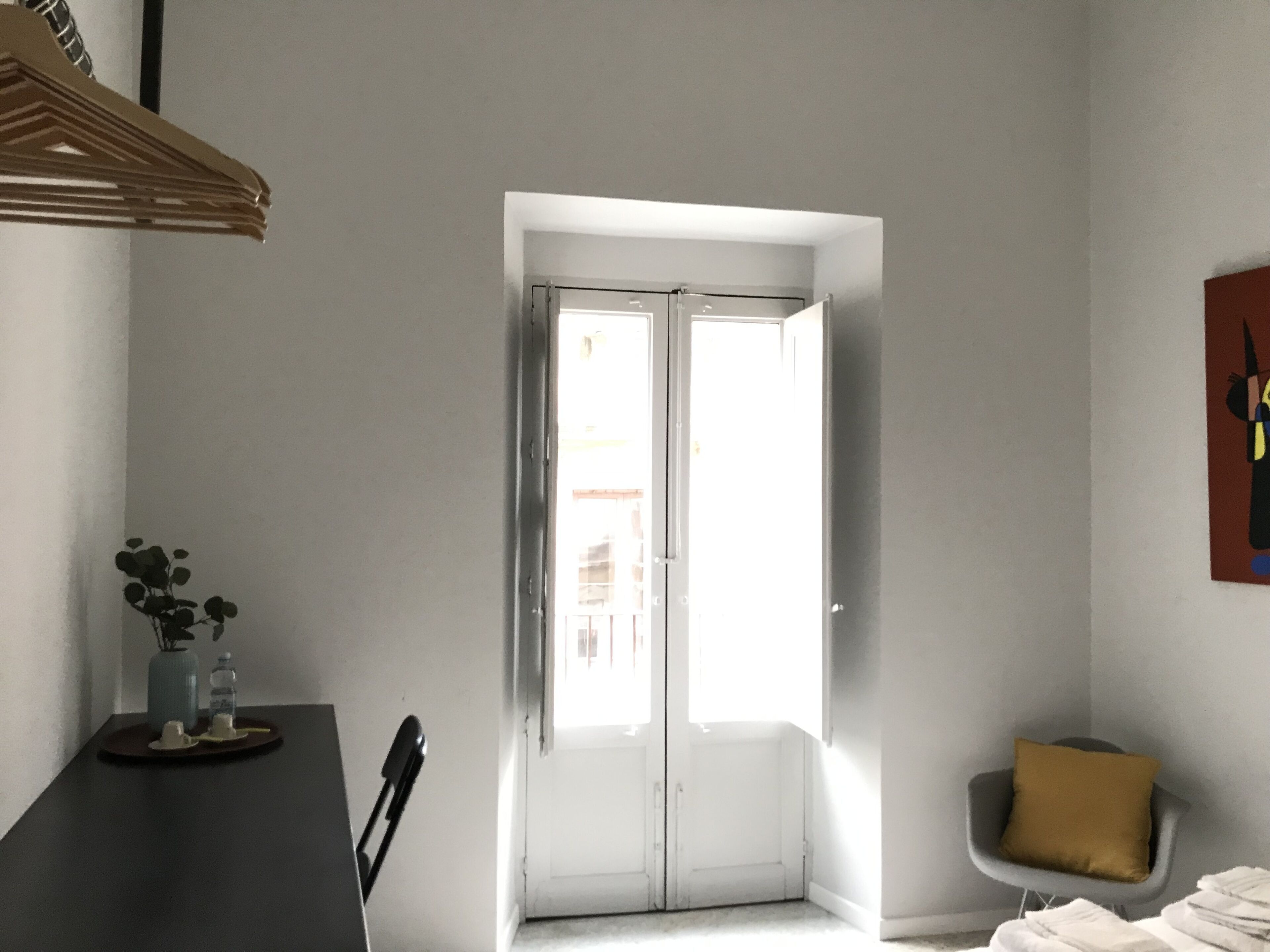 Foto - Dimora San Camillo