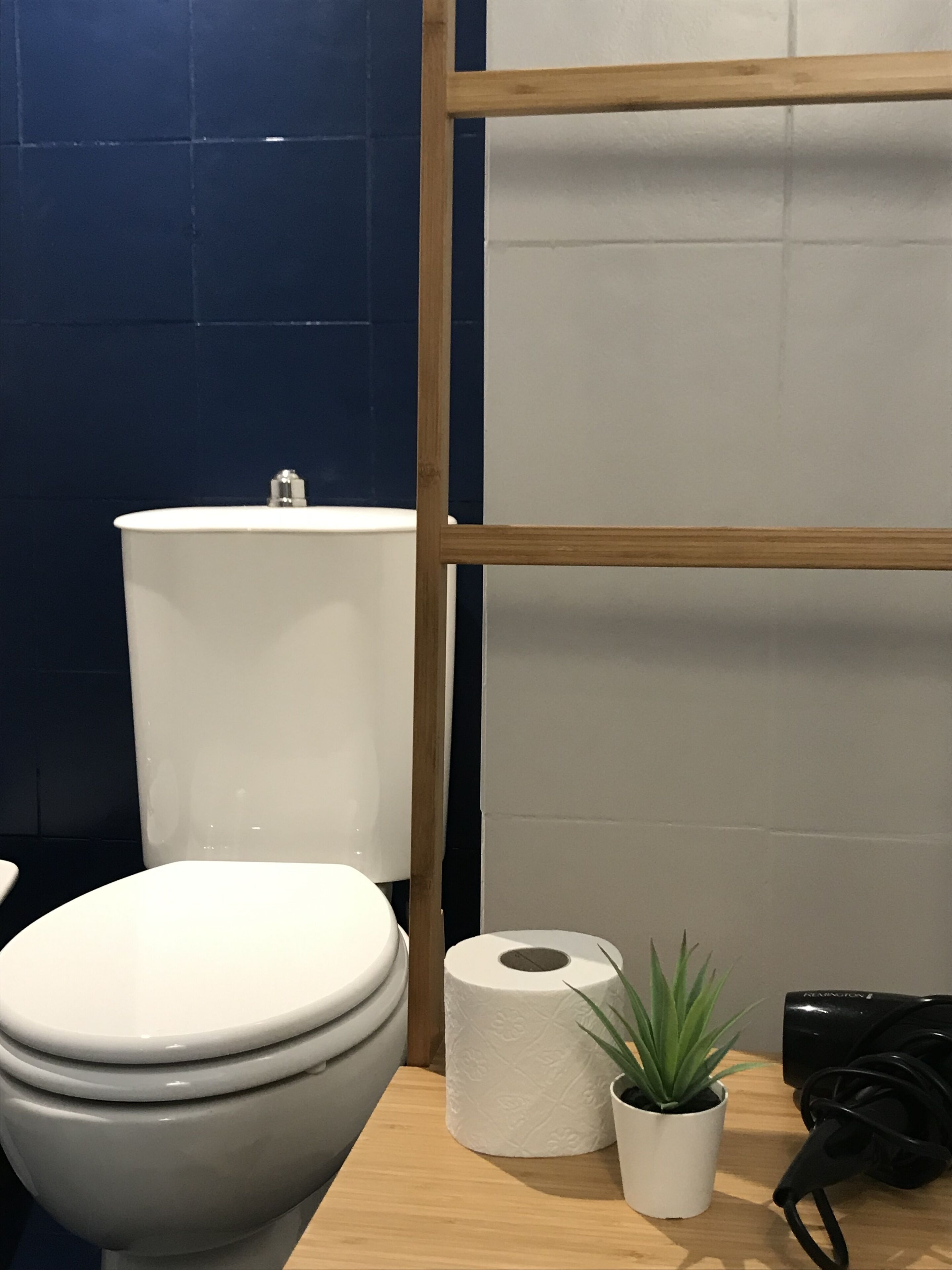 Foto - Dimora San Camillo