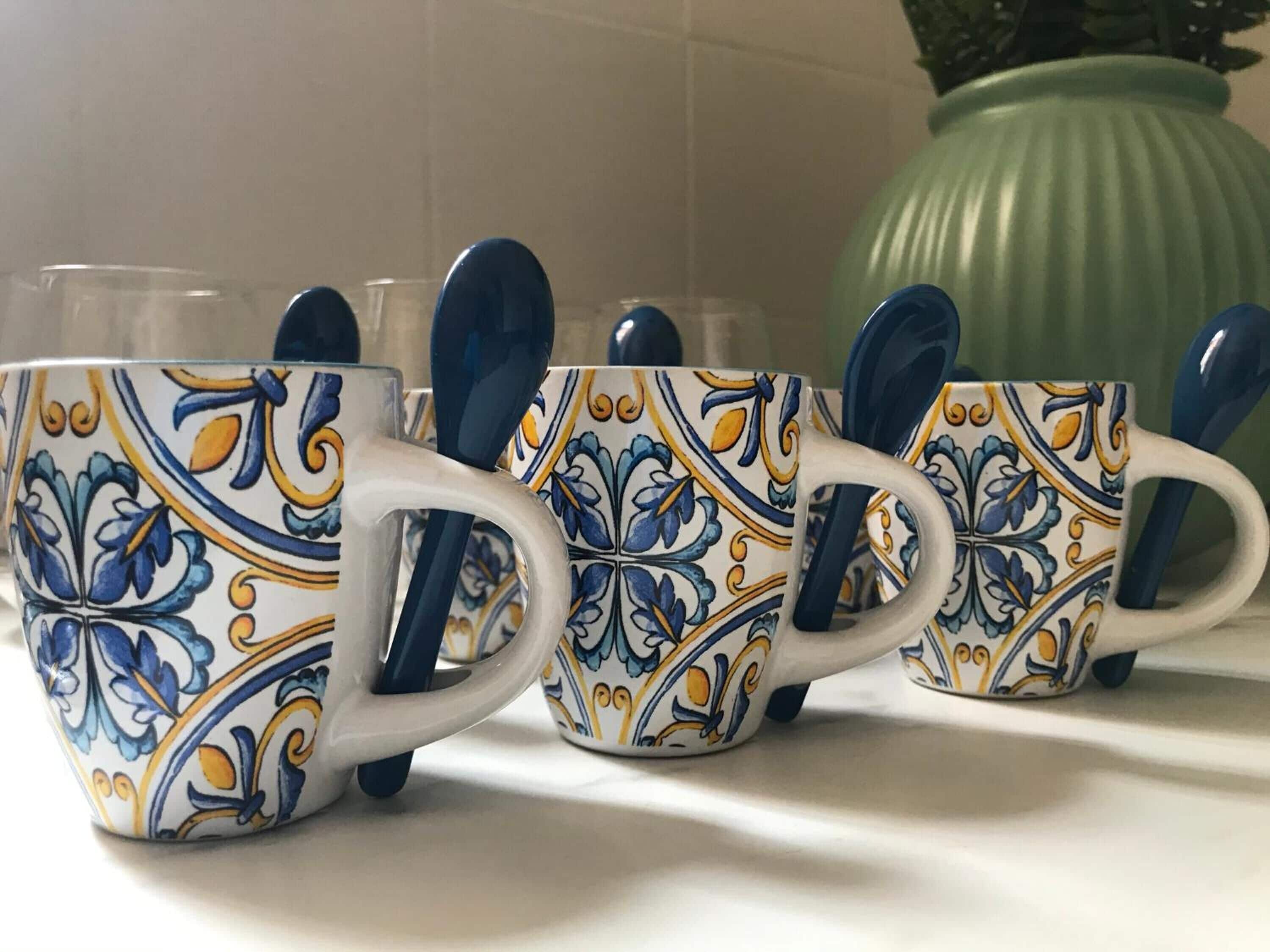 Foto - Dimora San Camillo