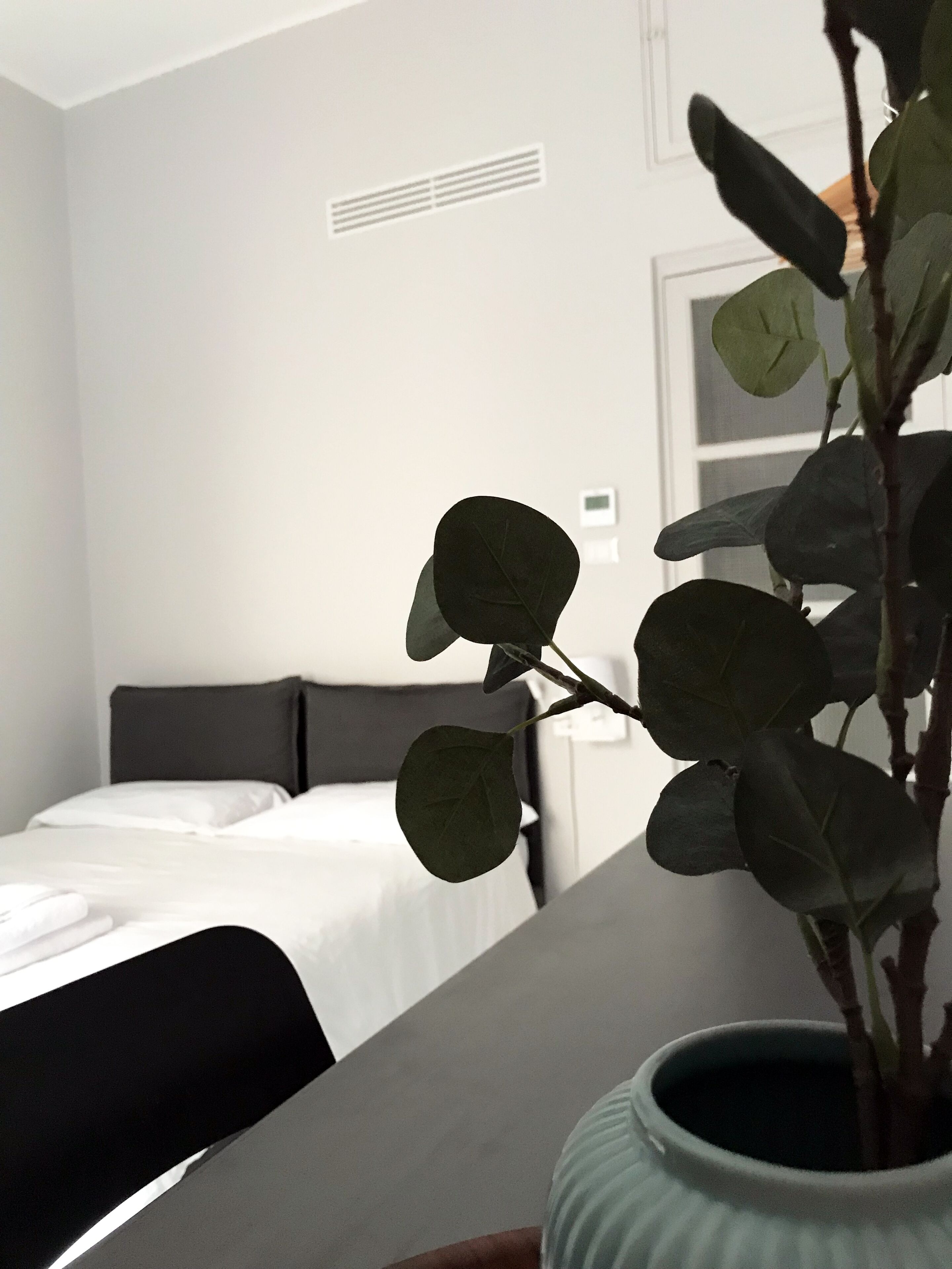 Foto - Dimora San Camillo