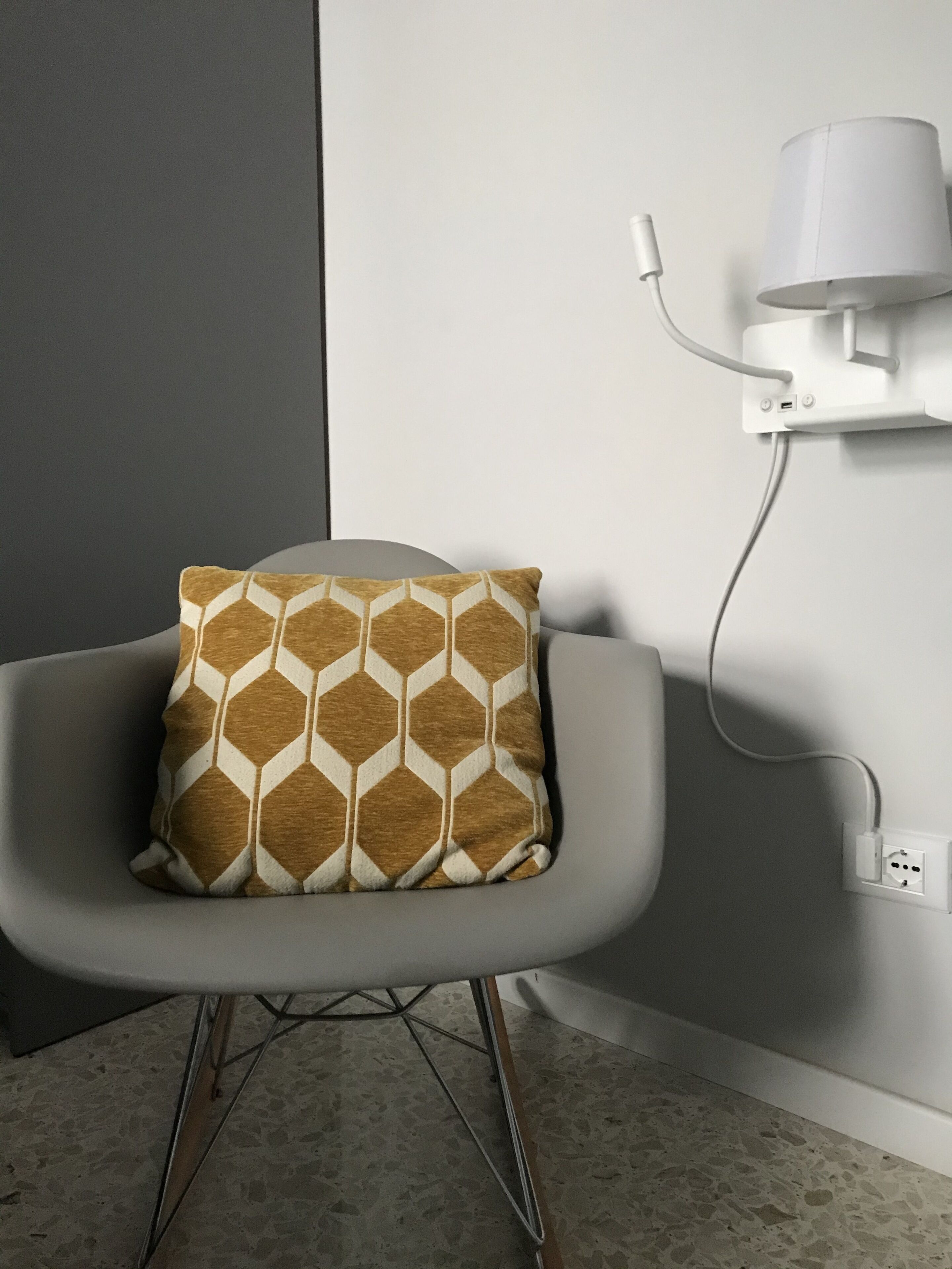 Foto - Dimora San Camillo