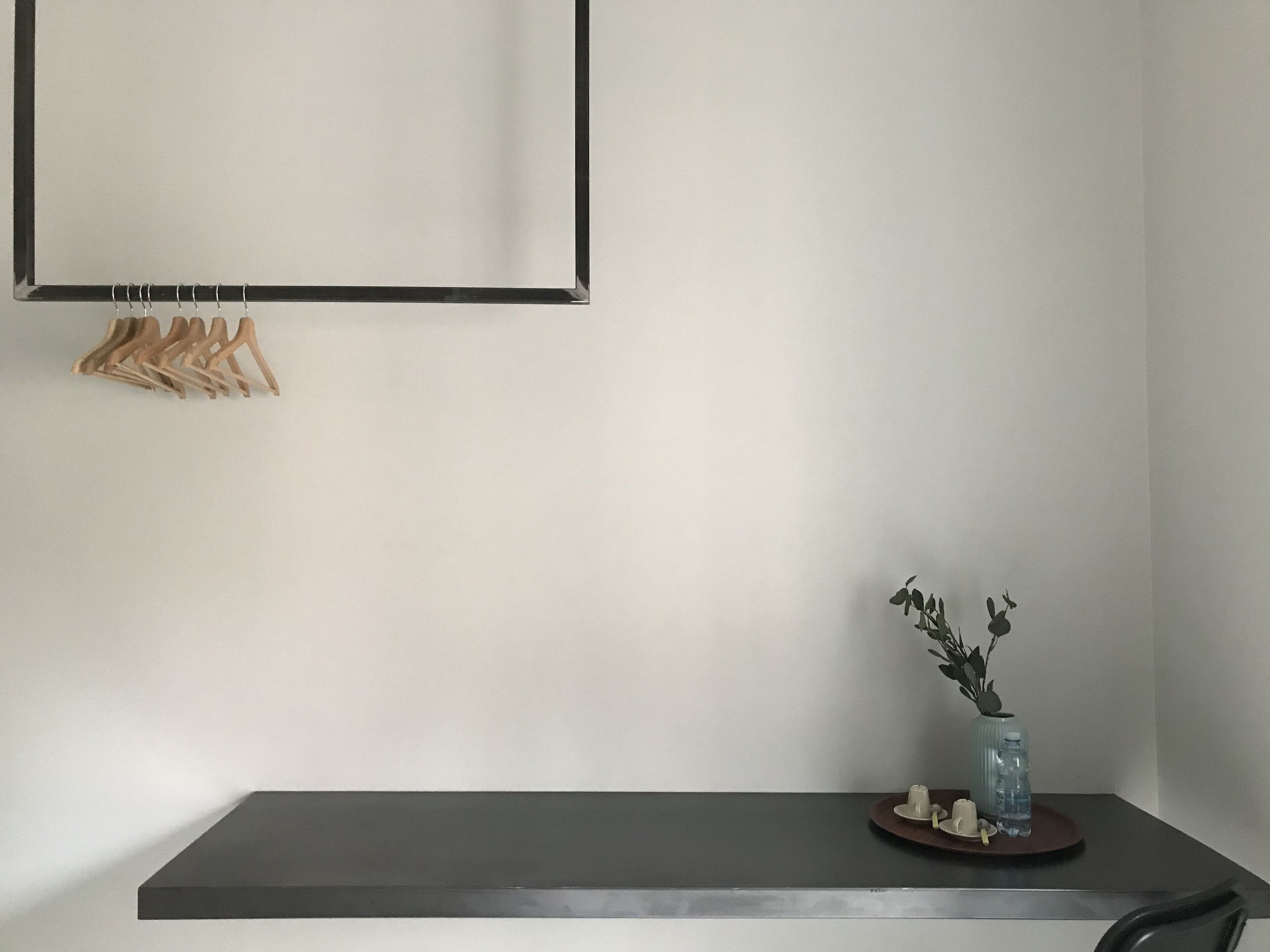 Foto - Dimora San Camillo