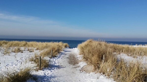 Imagen sin descripción, 1 de 50, botón