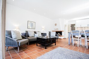 Immagine non classificata, 2 di 28, pulsante