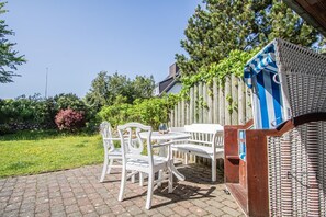 Immagine non classificata, 5 di 28, pulsante