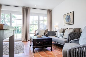 Immagine non classificata, 4 di 28, pulsante