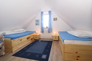 Botón de imagen sin clasificar, 2 de 9