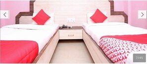 Két bảo mật tại phòng, bàn, khu vực làm việc phù hợp cho laptop 