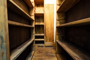 Sauna - Rocca Cinquemiglia Vista Spettacolare (Roccacinquemiglia)