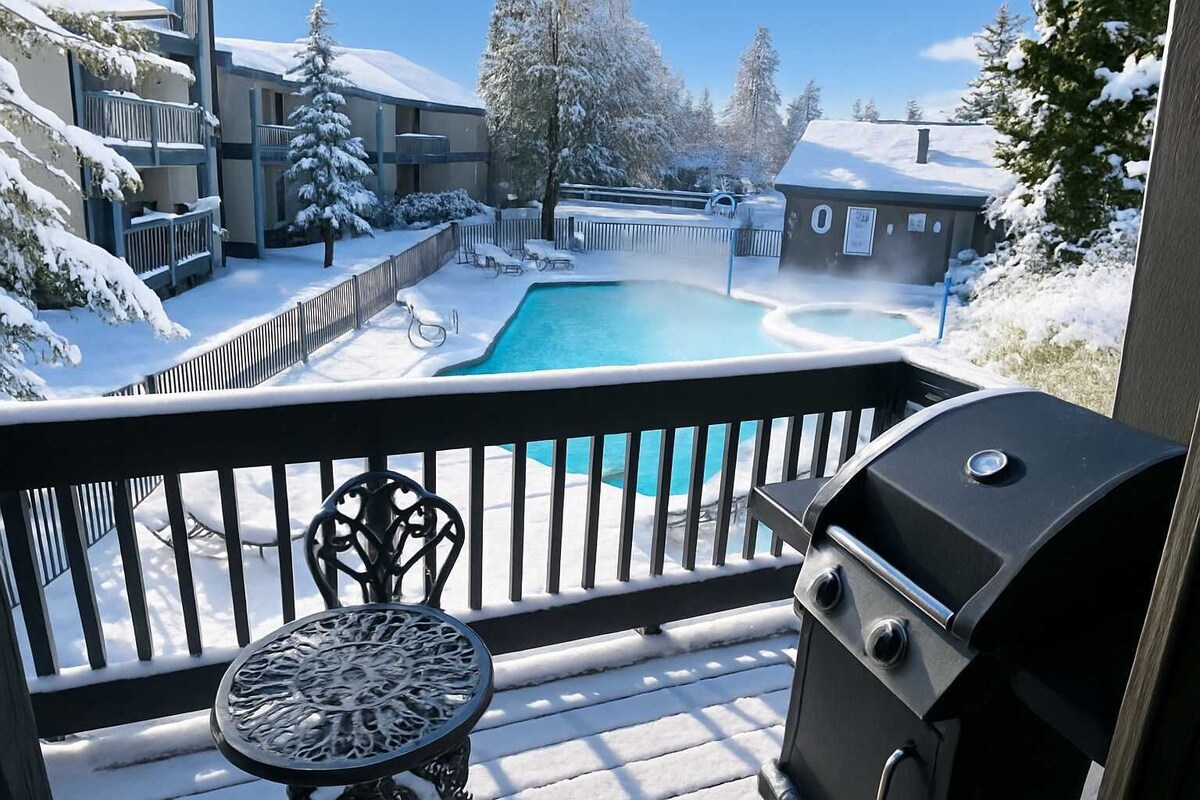 Immagine del profilo dell’host