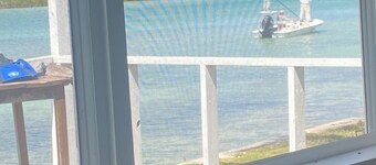 Escapade tranquille escapade balnéaire relaxante