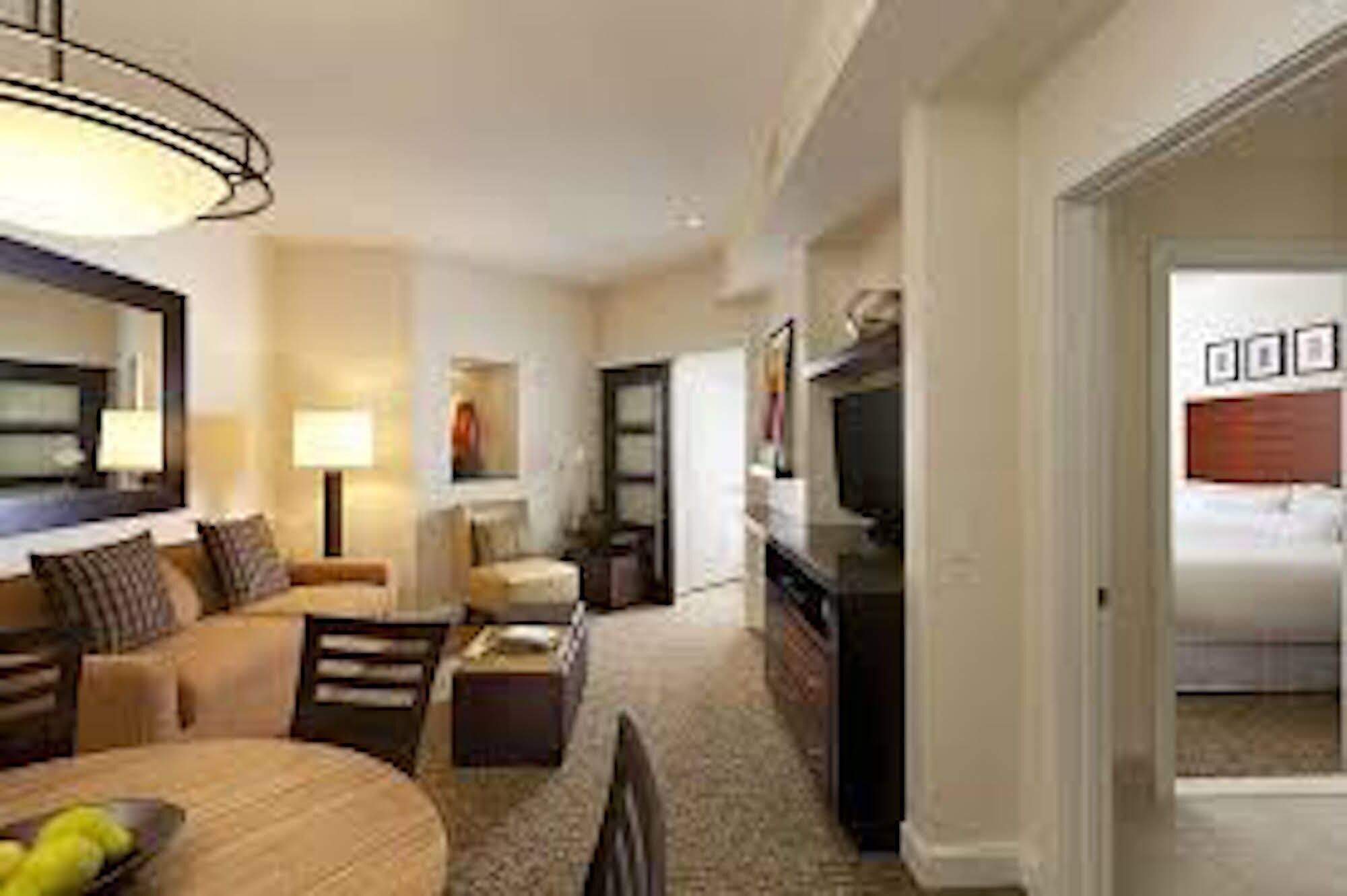 WESTIN KIERLAND VILLAS ALL DATES AVAILABLE MOST REVIEWS OWNER NOT BROKER