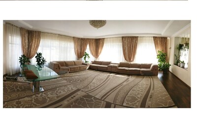 Home личный дом в вашем распоряжении