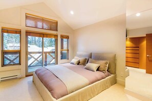 3 habitaciones, escritorio, tabla de planchar con plancha y wifi gratis 