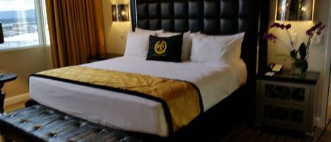 1 bedroom, WiFi, bed sheets, wheelchair access