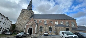 Les Petits Nids de Nina 3