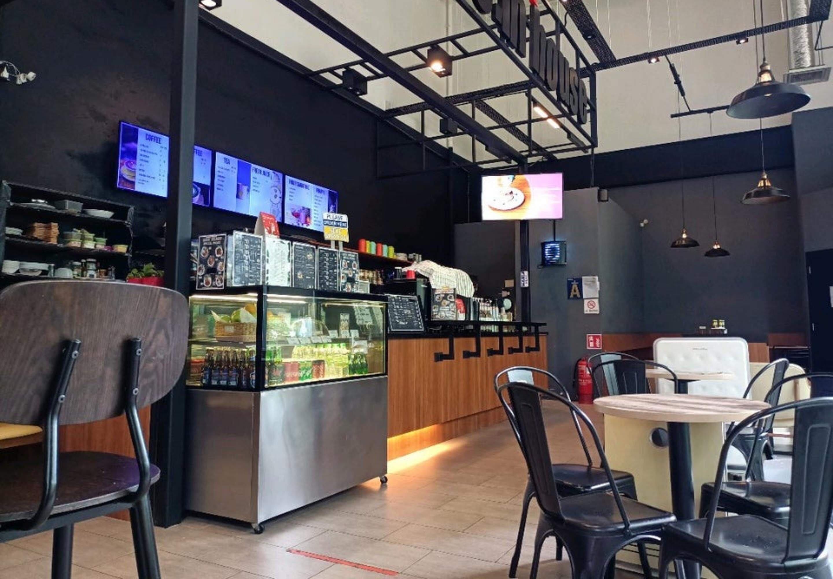 Foto - Amethyst Dorm KLCC