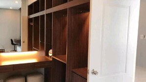 Unclassified image, 3 of 14, button - Smart family 3bedroom (Bang Lamung)