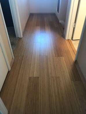 Interior - Beautiful Townhome on the water (Mesa)