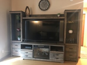 Interior - Beautiful Townhome on the water (Mesa)