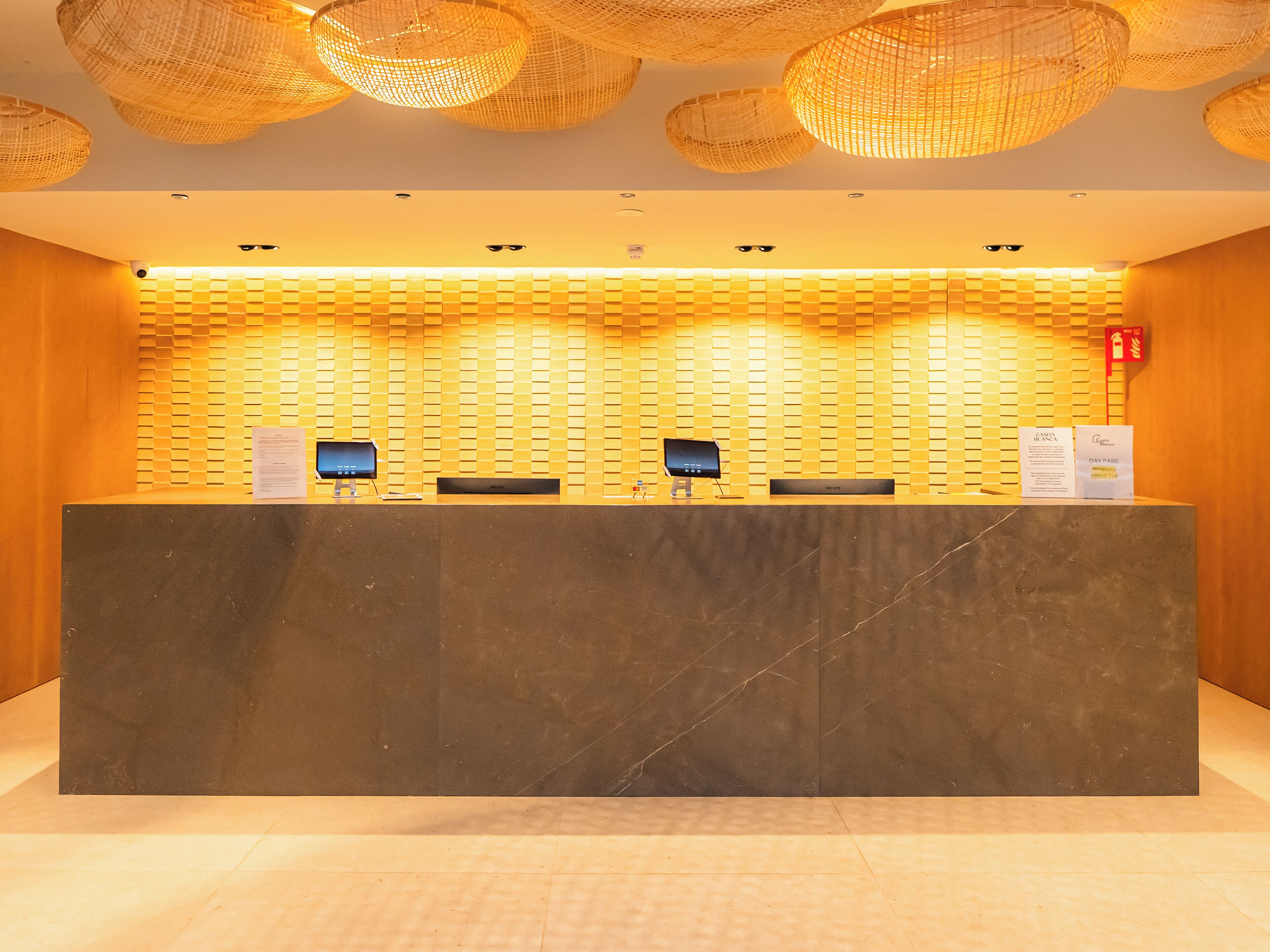 Photo - Aparthotel Casita Blanca - Adults Only