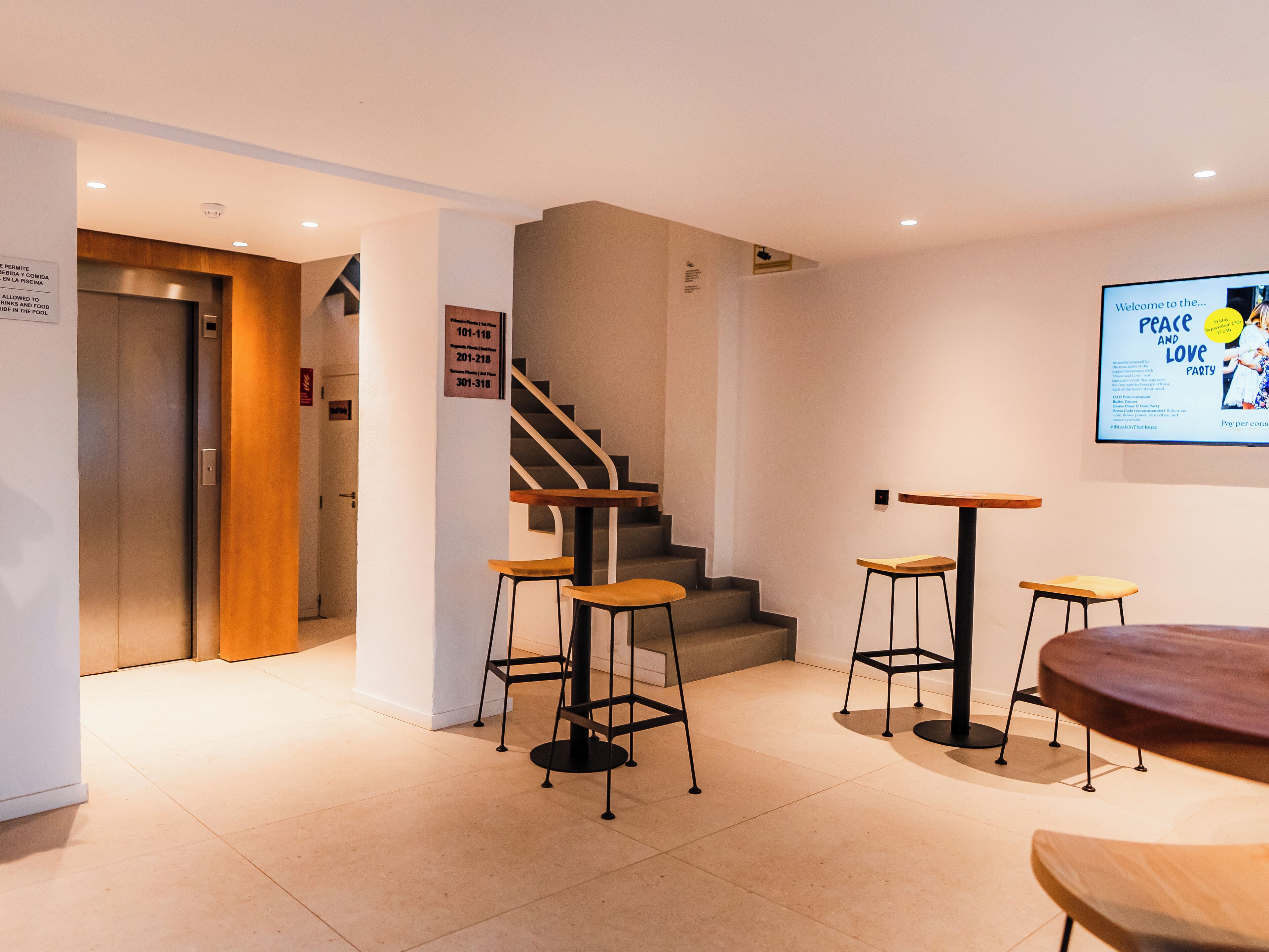 Photo - Aparthotel Casita Blanca - Adults Only