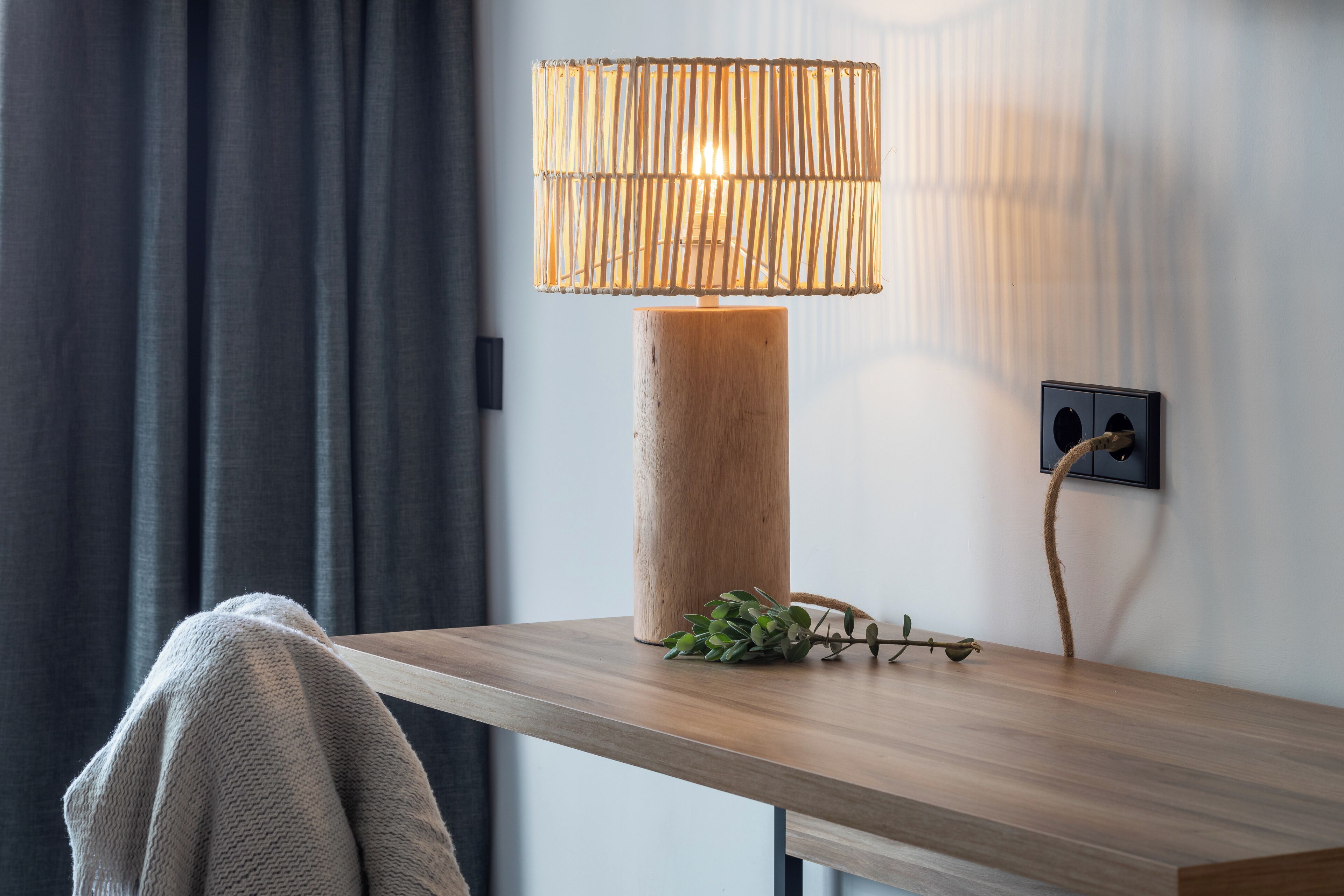 Photo - Aparthotel Casita Blanca - Adults Only