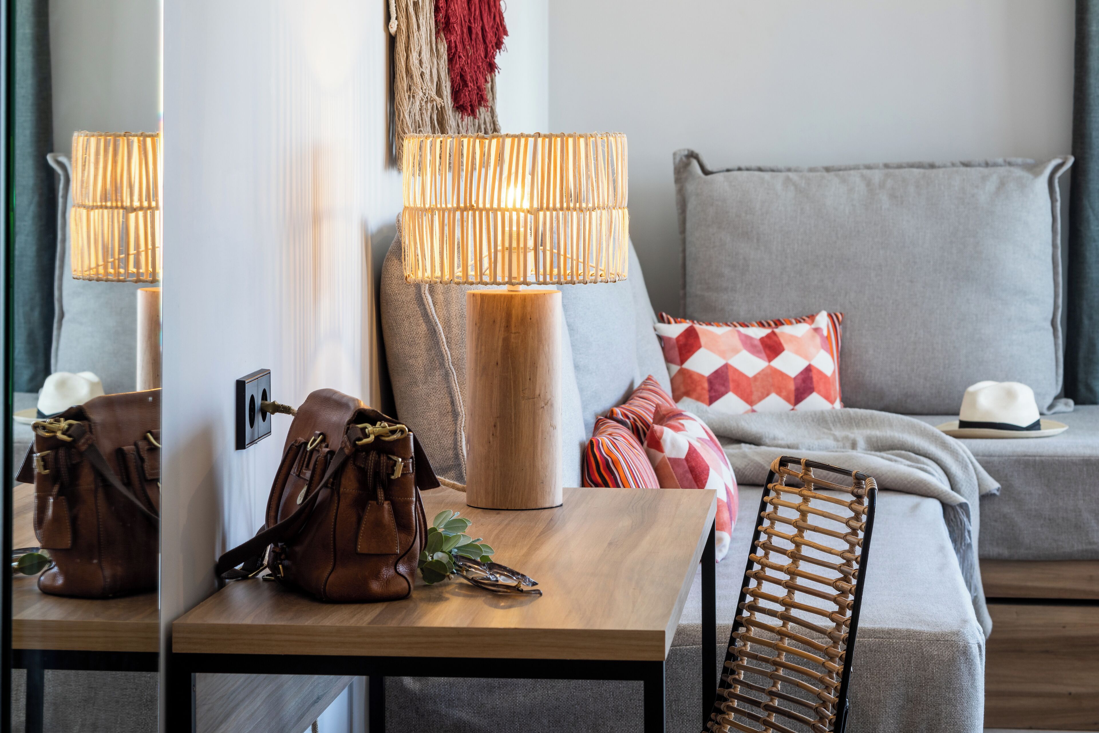 Photo - Aparthotel Casita Blanca - Adults Only