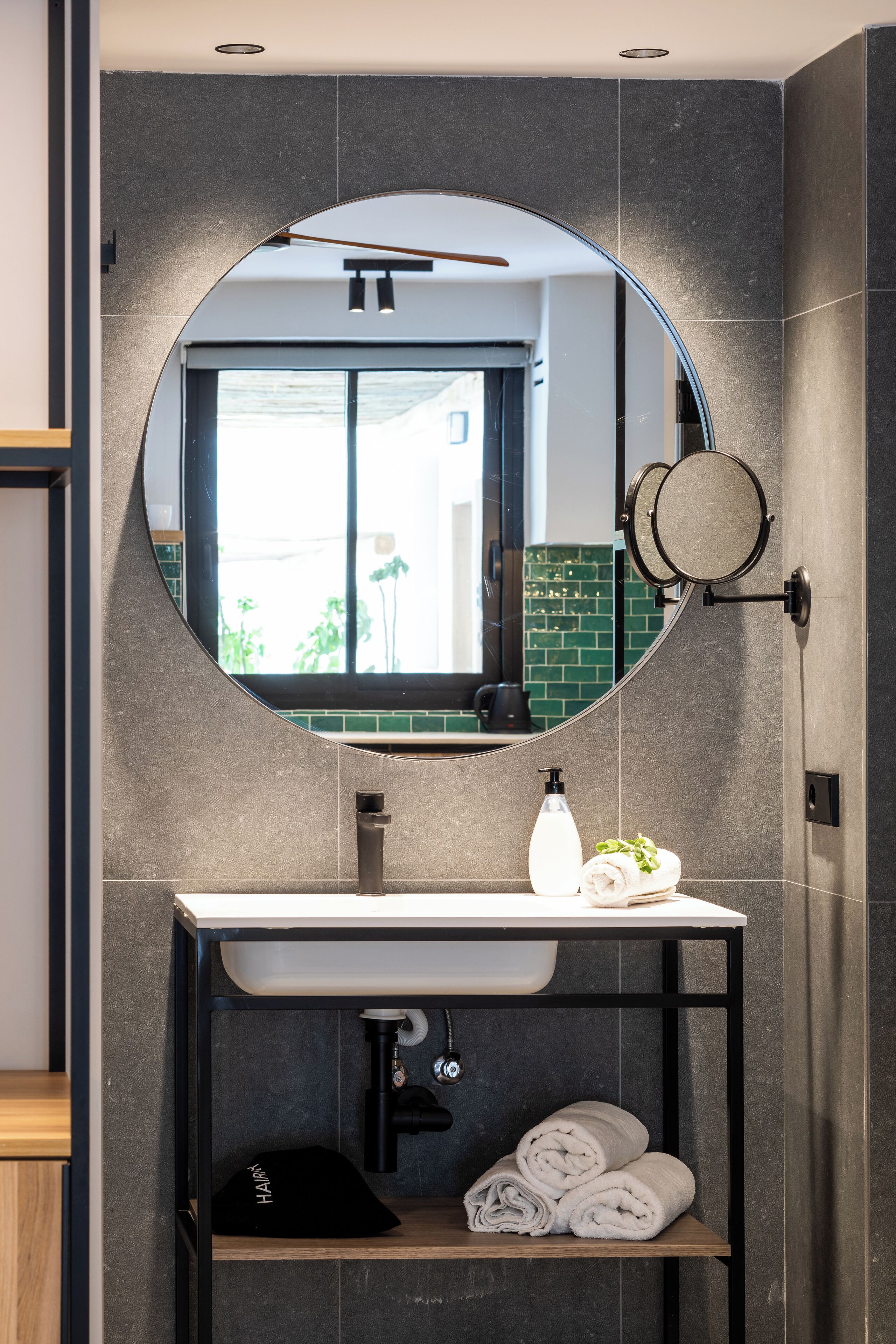 Photo - Aparthotel Casita Blanca - Adults Only