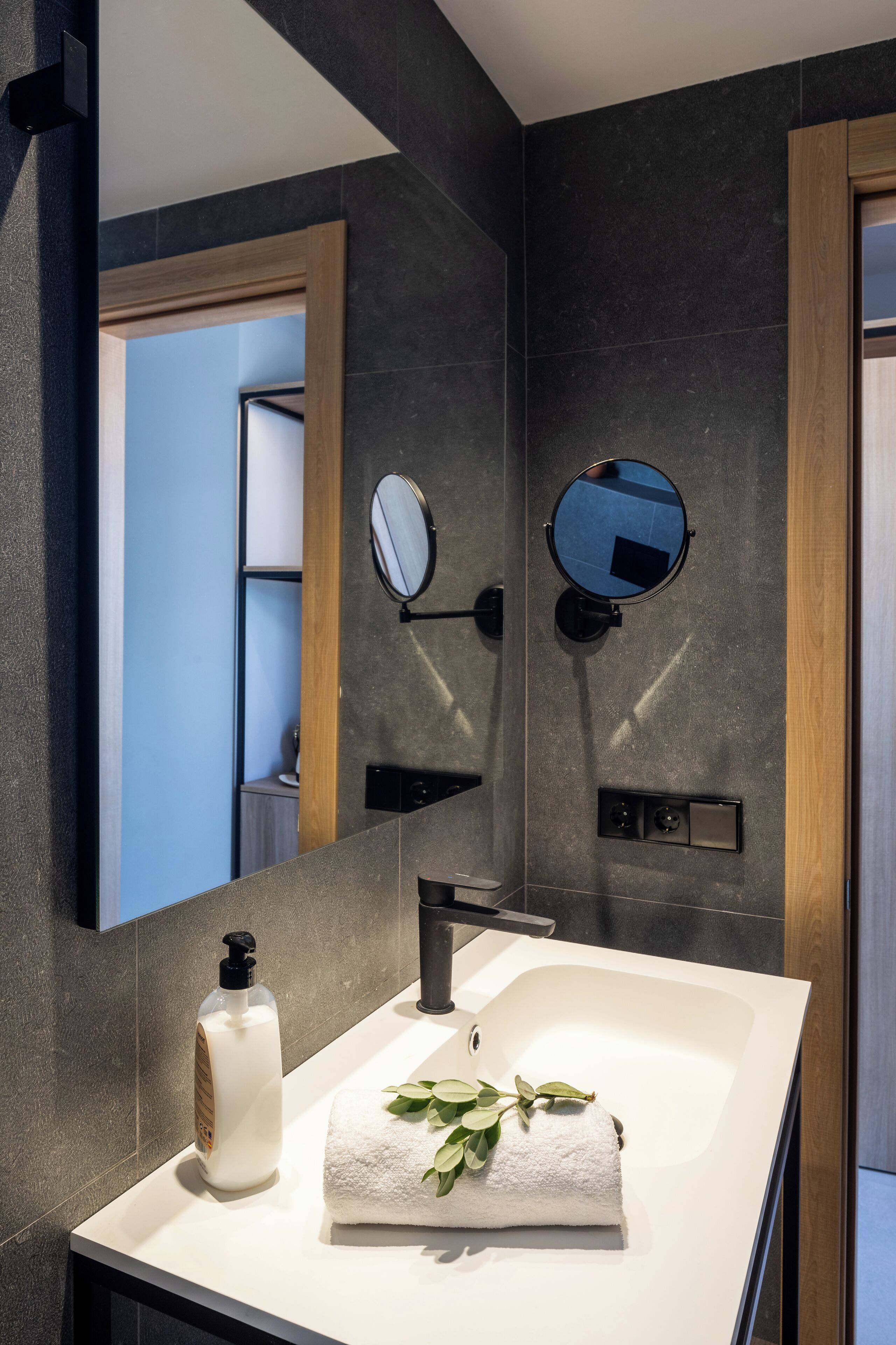 Photo - Aparthotel Casita Blanca - Adults Only