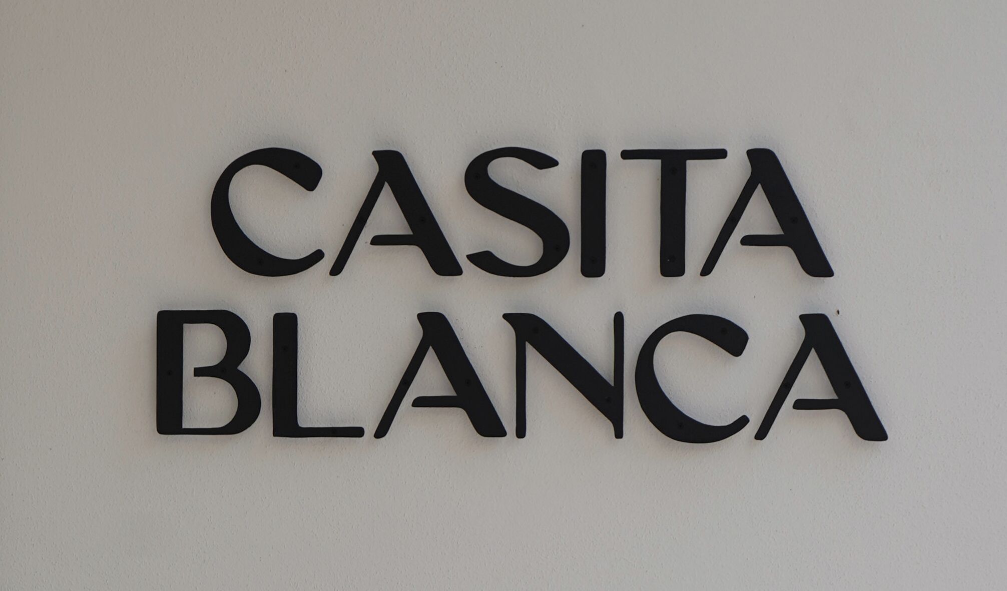Photo - Aparthotel Casita Blanca - Adults Only