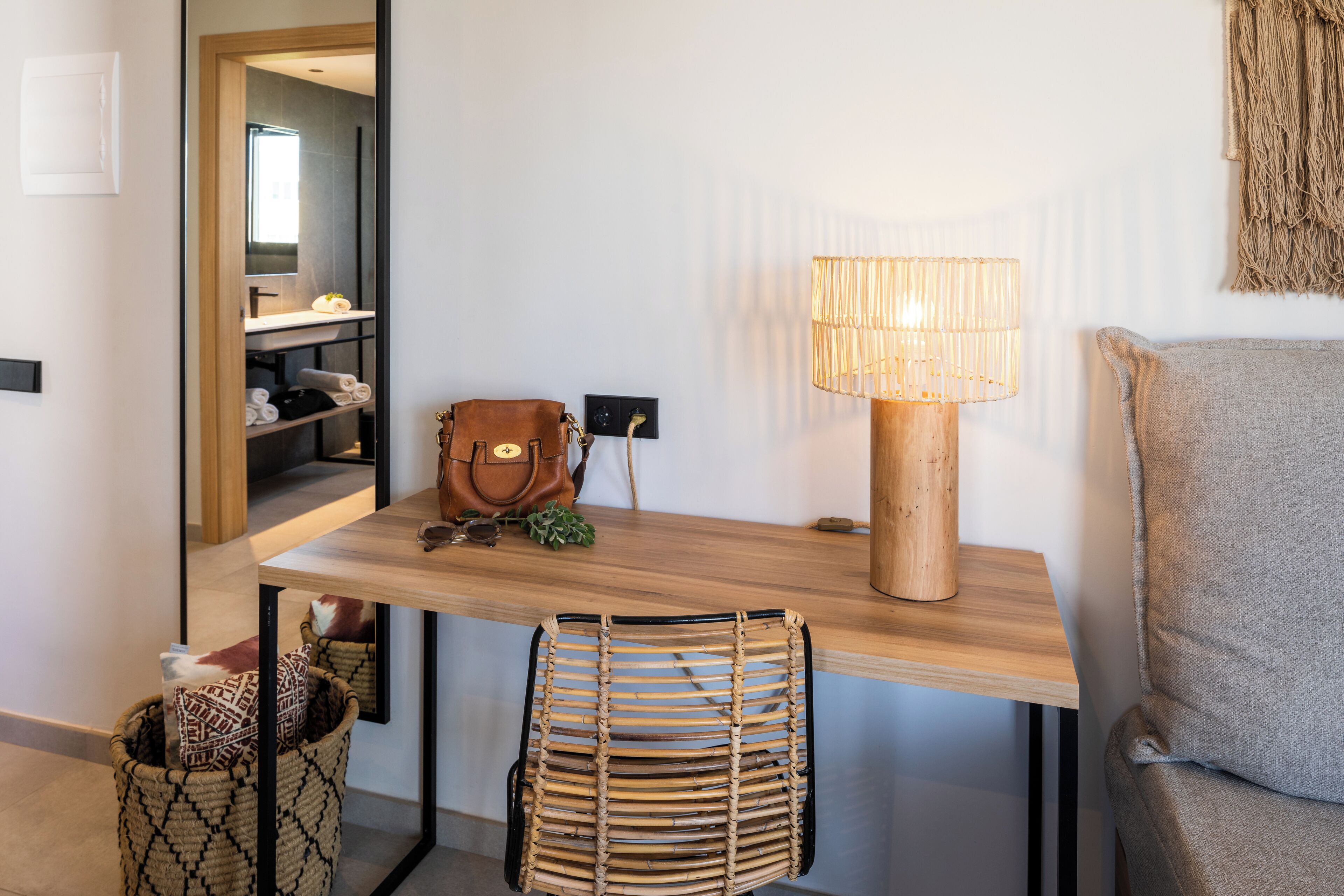 Photo - Aparthotel Casita Blanca - Adults Only