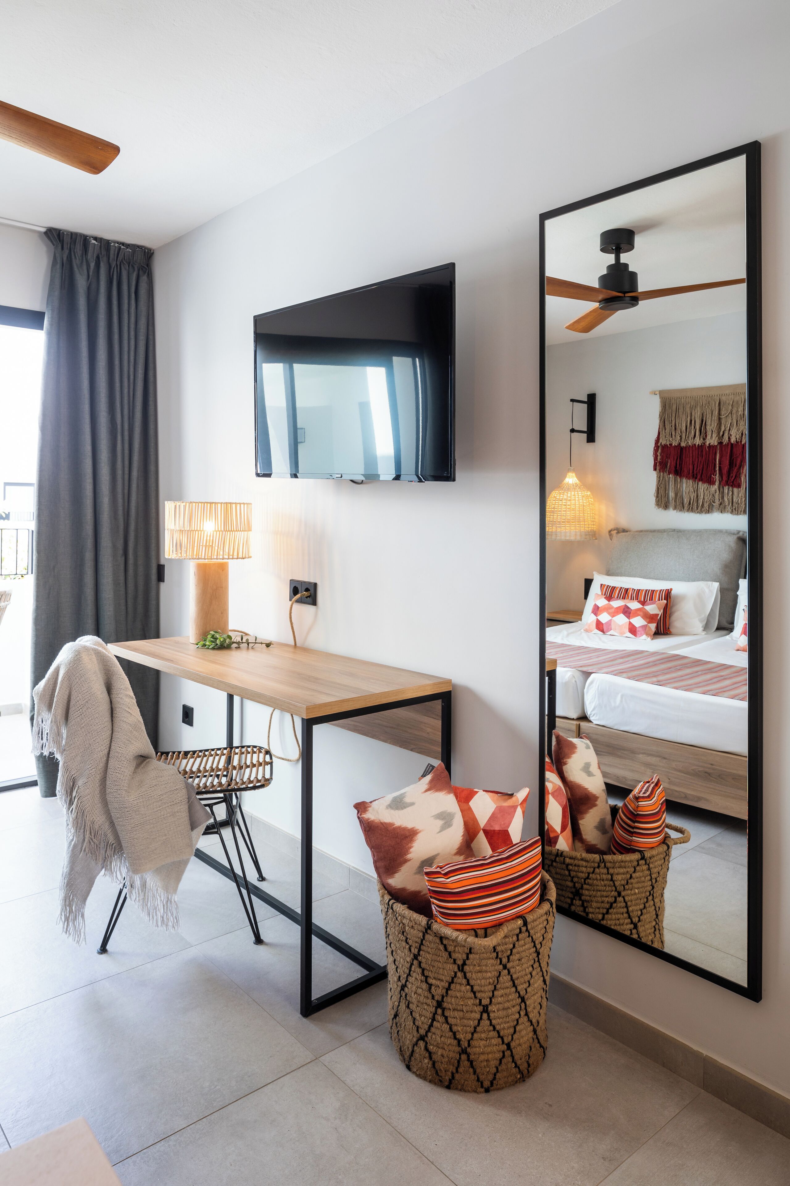 Photo - Aparthotel Casita Blanca - Adults Only