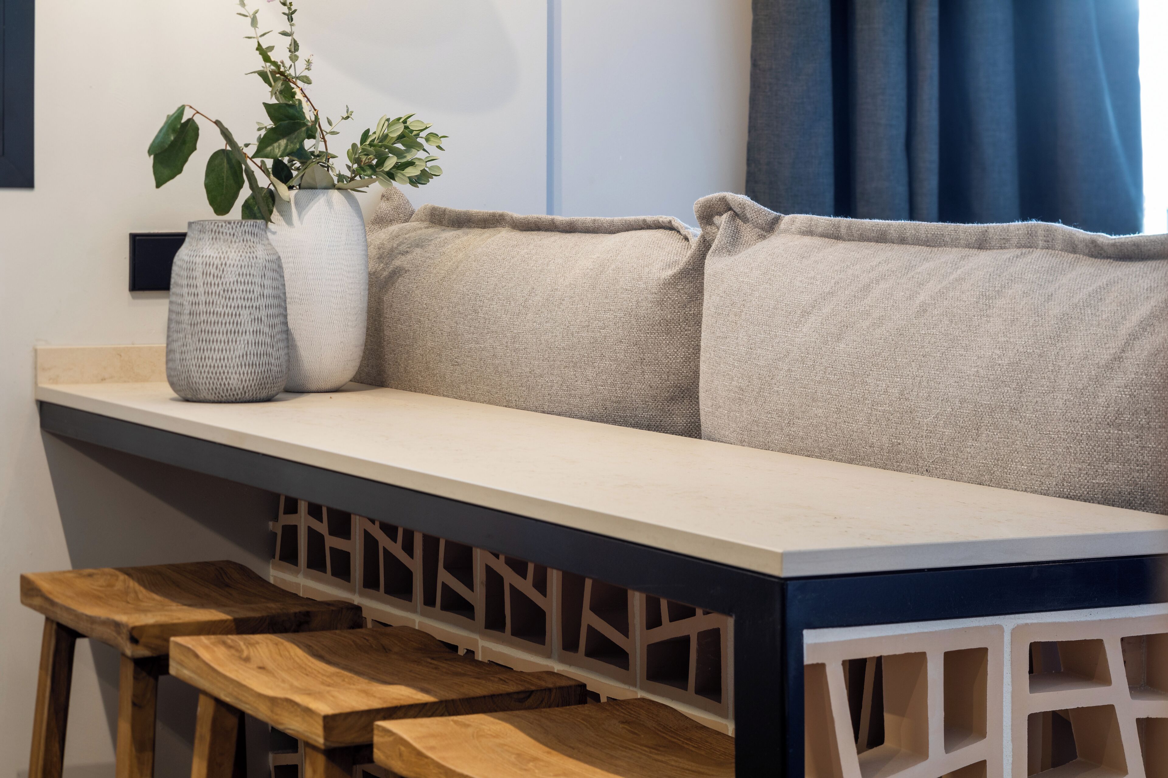 Photo - Aparthotel Casita Blanca - Adults Only