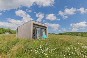 村舍 | 特色装修、特色家居、熨斗/熨板、免费婴儿床