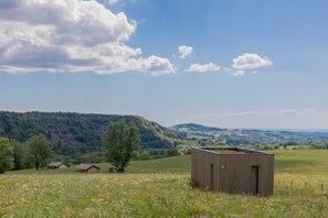 Ferienhaus | Individuell dekoriert, individuell eingerichtet, Bügeleisen/B ügelbrett
