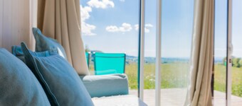 Terre d'Horizon Auvergne