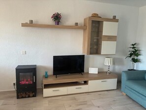 Fernseher, Bücher