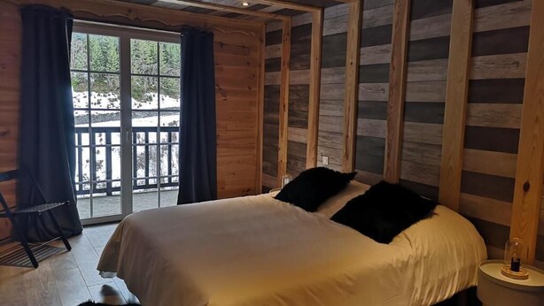 Literie de qualité supérieure, matelas mémoire de forme