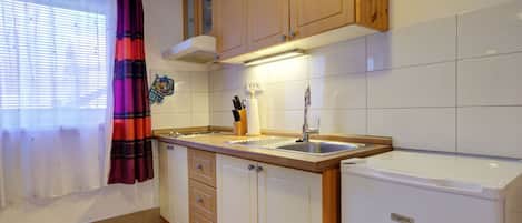 Dining tables