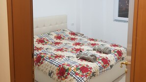 Unclassified image, 3 of 5, button - Apartments 3 Lights Shkoder (Shkodër)