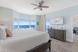 2 عدّة غرف نوم ومكواة/لوح كي وواي فاي مجانًا وملاءات أسرّة