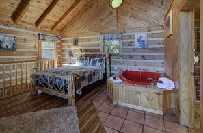 1 habitación y internet