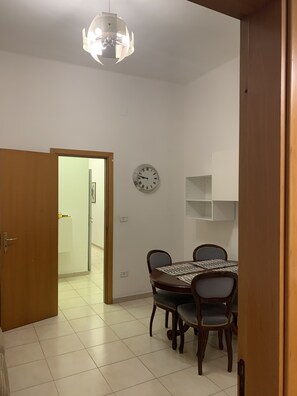 Restauración