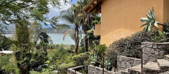 Hotel Villas Paraiso