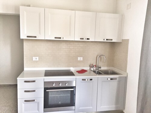 Red Tower Venice - 10 minutos de Venecia - 2 minutos del aeropuerto VCE - Wifi gratuito