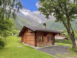 Aussenbereich