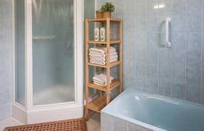 Baignoire